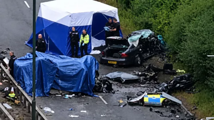 uk