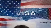 Lovitură pentru administrația Trump: Instanța anulează suspendarea vizelor pentru 75 de țări, inclusiv Moldova