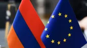 /ВИДЕО/ ЕС расширяет торговые льготы для Армении: 80% экспорта освободят от пошлин