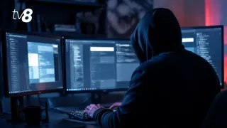 Масштабная кибератака на госструктуры Молдовы: какие данные утекли и чем это грозит гражданам