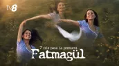 /PROMO/ Premieră la TV8: „Fatmagul”, drama urmărită de milioane de oameni din peste 100 de țări