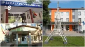 В Молдове стартовал второй тур приёма в профессиональные школы: он продлится до конца недели