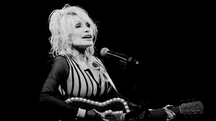 parton
