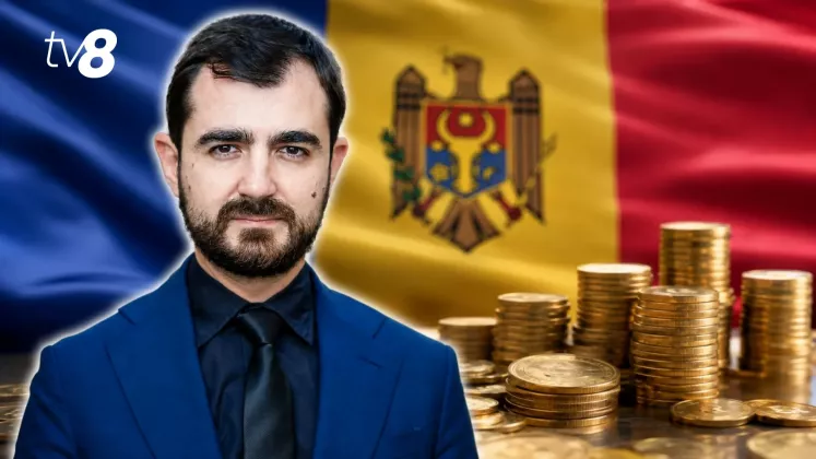 Claudiu Năsui