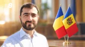 Румынский политик Клаудиу Нэсуй может возглавить министерство экономики Молдовы: что о нем известно?