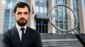Claudiu Năsui și „anexarea” Moldovei: Cum a ajuns o schimbare la Guvern combustibil pentru propagandă