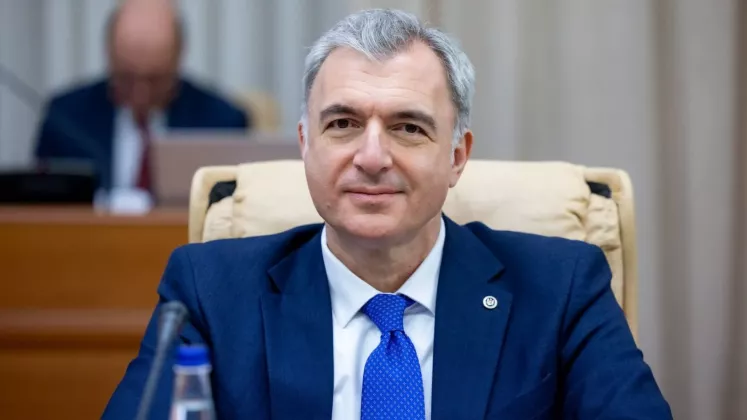 osmochescu (1)