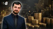 Milei de la București? Ion Sturza, sceptic față de Claudiu Năsui. Ce idei promovează viitorul ministru