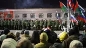 "Информационные утки": в Кремле отрицают подготовку новой волны мобилизации в России