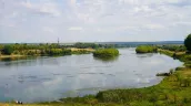 /VIDEO/ „Situația se degradează rapid”: Oficiali din Moldova și Ucraina, într-o nouă ședință privind situația de pe Nistru

