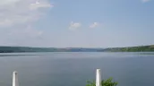 /VIDEO/ Moldova și Ucraina, fără acord privind debitul Nistrului: Kievul ar fi propus un volum prea mic