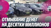 Новости с Ириной Стряпко din 26 august 2026