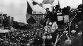 /FOTO/ 35 de ani de Independență: Premierele care au scris istoria Republicii Moldova