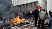 /VIDEO/ Sărbătoare fără actul de naștere al Republicii Moldova: Cum a dispărut Declarația de Independență