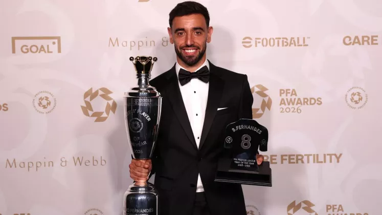 fernandes