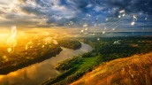 /VIDEO/ Top 20 de cântece despre Moldova: Piese de ascultat de Ziua Independenței