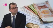 Количество получателей компенсаций в зимний период сократится на 80%. Тофан: "Поможем тем, кто нуждается больше"
