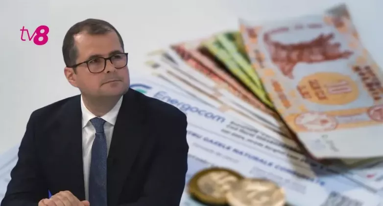 Тофан-компенсации