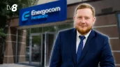 Евгений Бузату продолжит руководить Energocom: он выиграл конкурс на пост гендиректора
