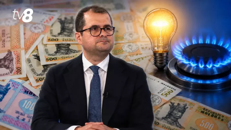 Vasile Tofan compensații
