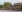 /VIDEO/ „Ne mândrim că o să apere țara”: 140 de militari au depus jurământul