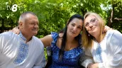 Родилась в один день с независимой Молдовой: история жизни Виктории за 35 лет в меняющейся стране 