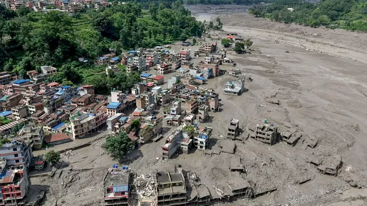 nepal (1)