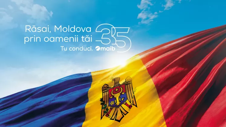 35_maib_presa_1280x720