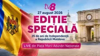Cutia Neagră PLUS din 27 august 2026