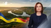  Санду: Борьба за свободную Молдову не закончилась с провозглашением независимости