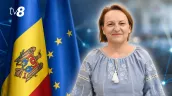 "ЕС — ваш будущий дом и вы не одиноки": посол Евросоюза поздравила Молдову с Днём независимости