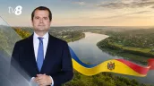 /ВИДЕО/ Премьер Василе Тофан: Не все надежды 1991 года, связанные с независимостью Молдовы, оправдались