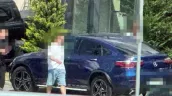 В Кишиневе раскрыли схему отмывания около 60 млн леев от незаконного производства сигарет