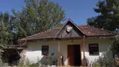 /VIDEO/ O casă de peste 180 de ani din Orhei, transformată în muzeu: „Vatra Strămoșească” păstrează poveștile satului