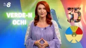 /VIDEO/ Verde-n ochi: Eroii Moldovei pe care nu-i găsim în manuale. Lor le datorăm mai mult decât credem