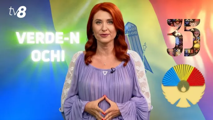 /VIDEO/ Verde-n ochi: Eroii Moldovei pe care nu-i găsim în manuale. Lor le datorăm mai mult decât credem