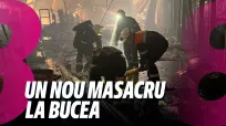 Știri de weekend din 29 august 2026