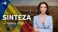 Sinteza săptămânii din 30 august 2026