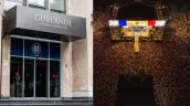 Cum s-au cheltuit banii pentru Ziua Independenței. Guvernul: Costurile s-au redus cu 21%