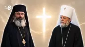 Митрополии Молдовы и Бессарабии готовы возобновить диалог после первой встречи Владимира и Антония