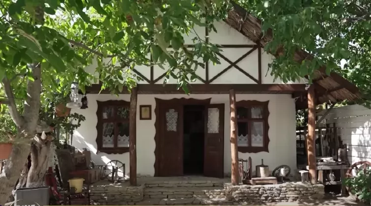Captură de ecran 2026-08-30 005314