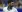 Șoc și lacrimi la US Open: Novak Djokovic a fost eliminat încă din primul tur