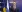 Misiunea OSCE în Republica Moldova are un nou șef: Cine este Christopher W. Smith
