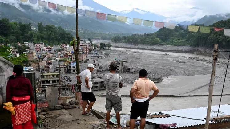 nepal (2)