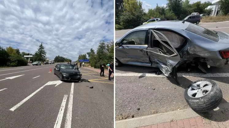 accident soroca
