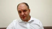 /VIDEO/ Ion Ceban, prima apariție după accident: „Deocamdată, nu pot merge”