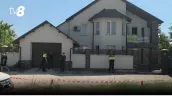 Tragedia de la Criuleni: Trei copii au rămas fără ocrotire părintească, iar autoritățile caută rude