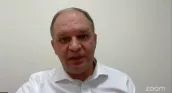 Мэр Кишинева Ион Чебан подтвердил получение травмы во время отдыха: "Я пока не могу ходить"