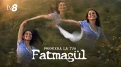 /VIDEO/ Premieră la TV8: Serialul „Fatmagul” va fi difuzat de luni până vineri, începând cu ora 18:00