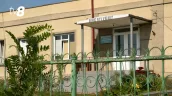 /VIDEO/ Primul 1 septembrie fără clopoțel la Tălăiești: Elevii și profesorii au pornit spre o școală nouă